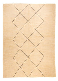Loribaft Tapete 250x170cm - Perserteppich Wollteppich – product image