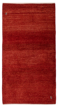 Loribaft Tapete 75x142cm - Perserteppich Wollteppich – product image