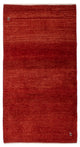 Loribaft Tapete 75x142cm - Perserteppich Wollteppich