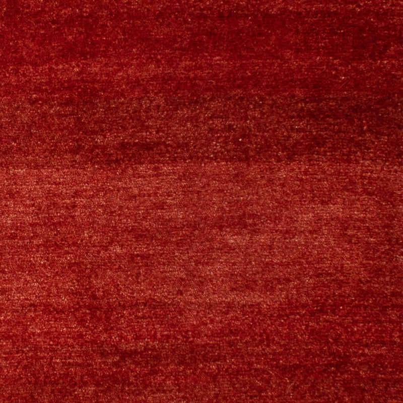 Loribaft Tapete 75x142cm - Perserteppich Wollteppich