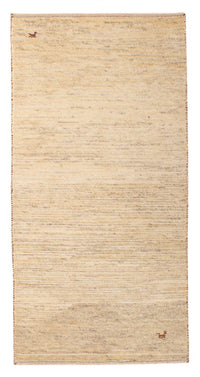 Loribaft Tapete 70x140cm - Perserteppich Wollteppich – product image