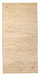 Loribaft Tapete 70x140cm - Perserteppich Wollteppich