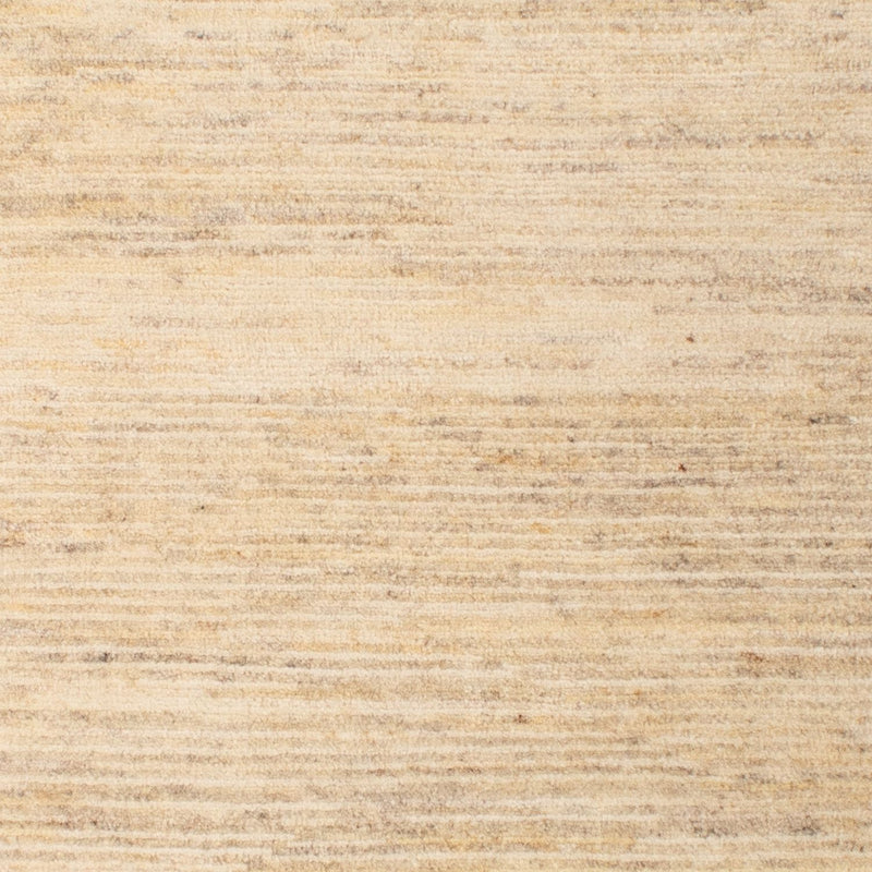 Loribaft Tapete 70x140cm - Perserteppich Wollteppich