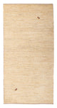 Loribaft Tapete 137x72cm - Perserteppich Wollteppich