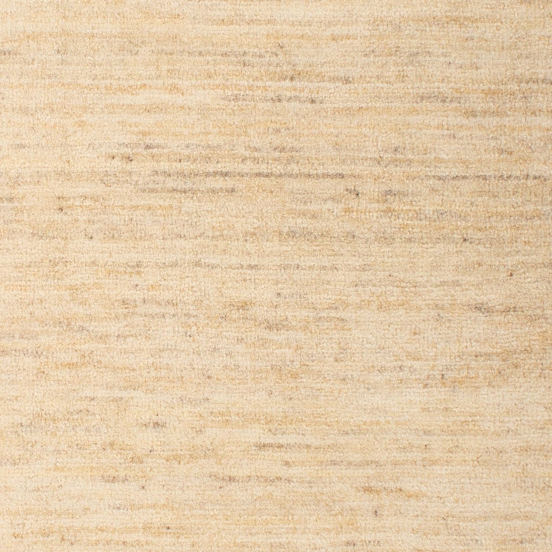 Loribaft Tapete 137x72cm - Perserteppich Wollteppich