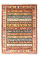 Tapete Ziegler 242x178cm - Tapete Oriental