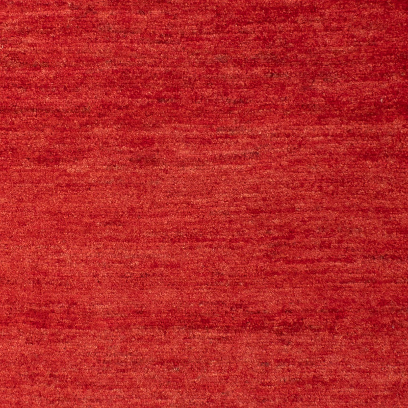 Loribaft Tapete 118x75cm - Perserteppich Wollteppich