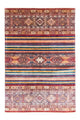 Tapete Ziegler 253x174cm - Tapete Oriental
