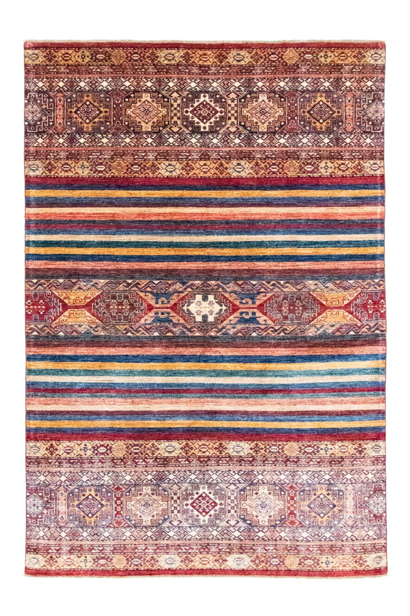 Tapete Ziegler 253x174cm - Tapete Oriental