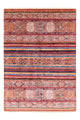 Tapete Ziegler 237x168cm - Tapete Oriental