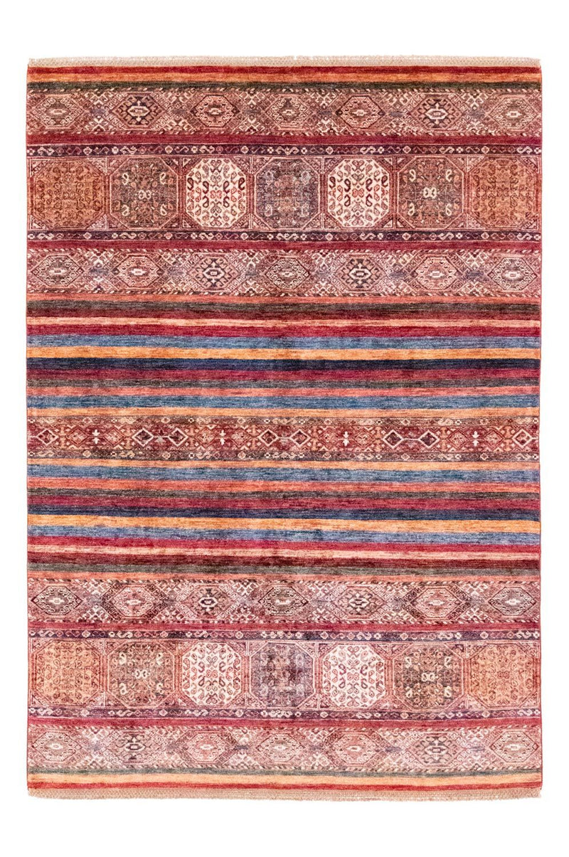 Tapete Ziegler 237x168cm - Tapete Oriental