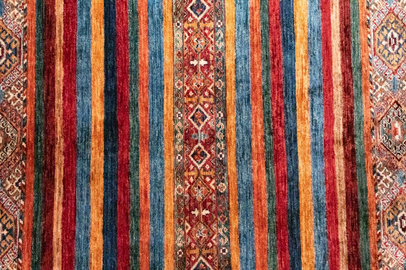 Tapete Ziegler 237x168cm - Tapete Oriental