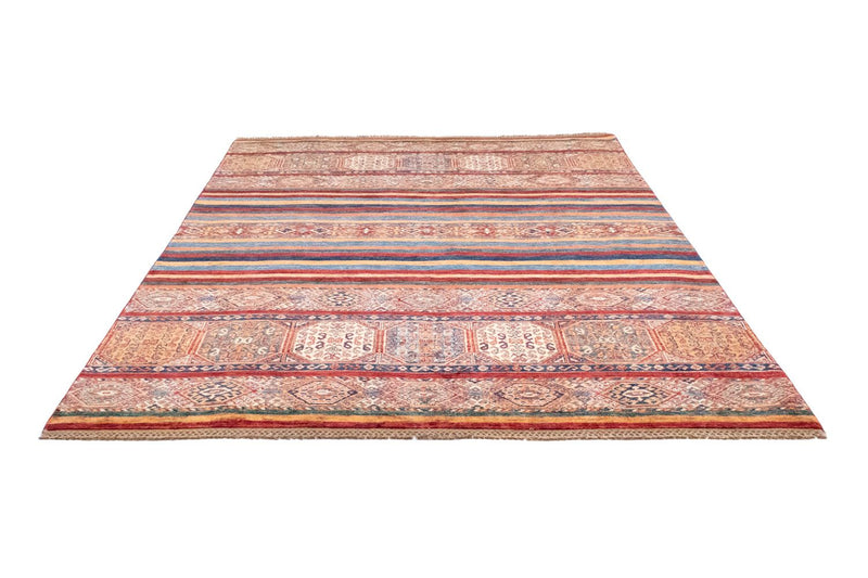 Tapete Ziegler 237x168cm - Tapete Oriental