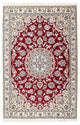 Nain - 9 la Tapete 152x100cm - Tapete persa