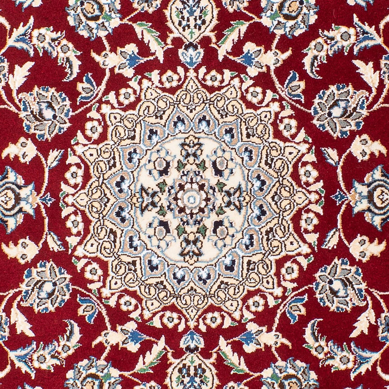 Nain - 9 la Tapete 152x100cm - Tapete persa