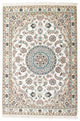 Tapete Persa - Nain - Royal - 147 x 100 cm - bege