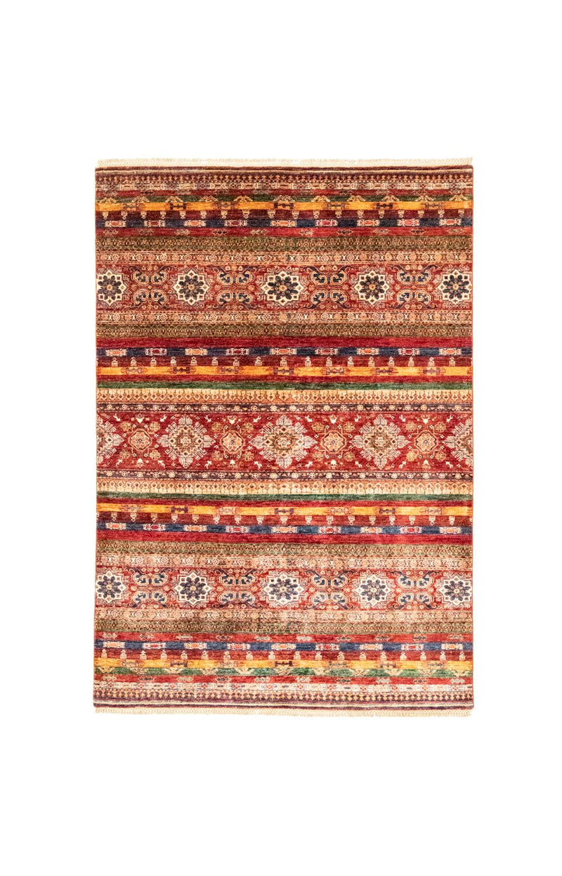 Tapete Ziegler 243x169cm - Tapete Oriental