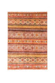 Tapete Ziegler 243x170cm - Tapete Oriental