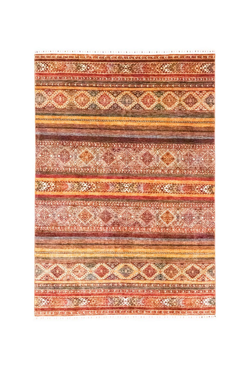 Tapete Ziegler 243x170cm - Tapete Oriental