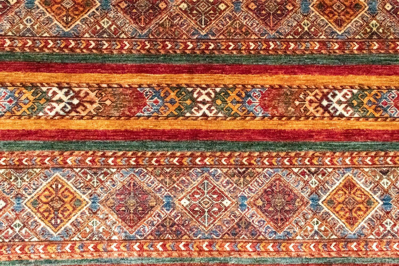 Tapete Ziegler 243x170cm - Tapete Oriental
