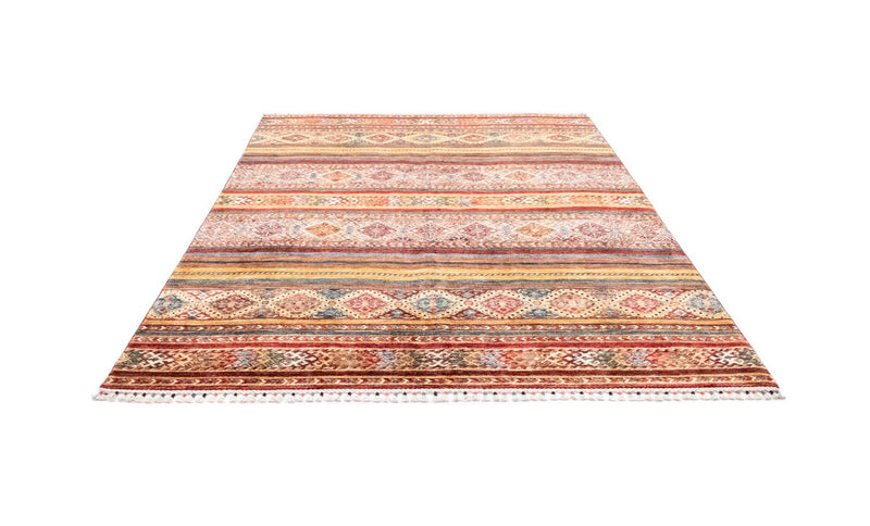Tapete Ziegler 243x170cm - Tapete Oriental