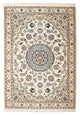 Nain - 9La Tapete 100x150cm - Tapete persa