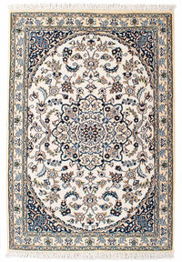 Nain - 9 la Tapete 150x97cm - Tapete persa – product image