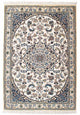 Nain - 9 la Tapete 150x97cm - Tapete persa