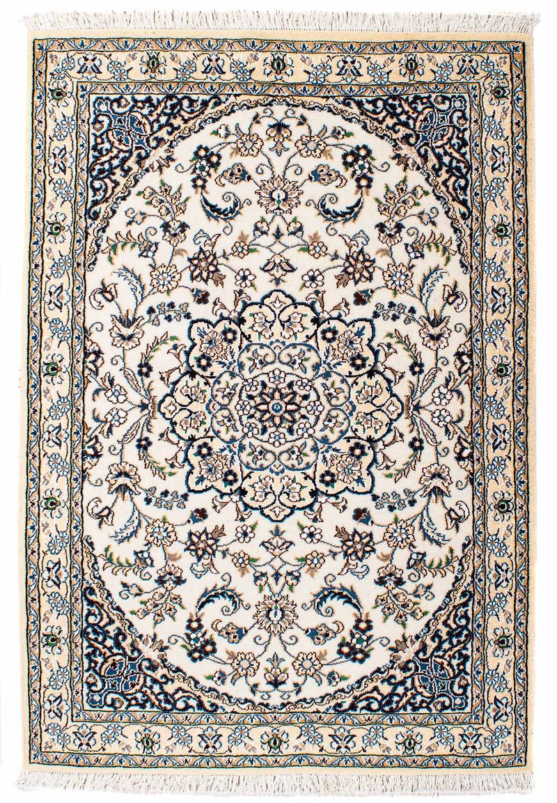 Nain - 9 la Tapete 150x97cm - Tapete persa