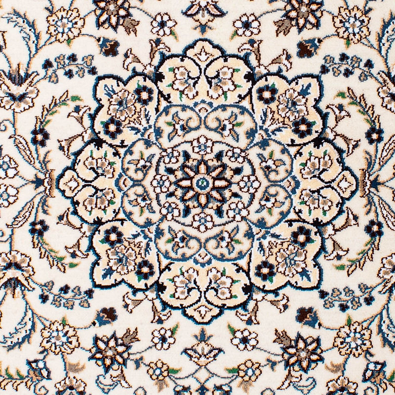 Nain - 9 la Tapete 150x97cm - Tapete persa