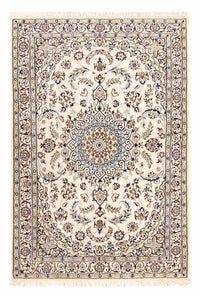 Nain - 9La Tapete 113x175cm - Tapete persa – product image