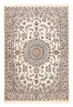 Nain - 9La Tapete 113x175cm - Tapete persa