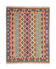 Kilim Fars Tapete 330x257cm