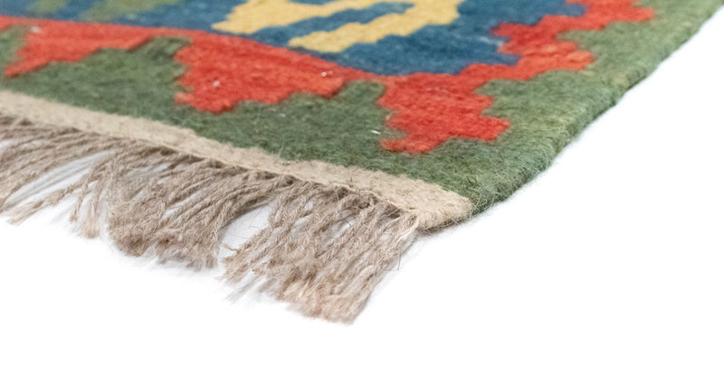 Kilim Fars Tapete 330x257cm