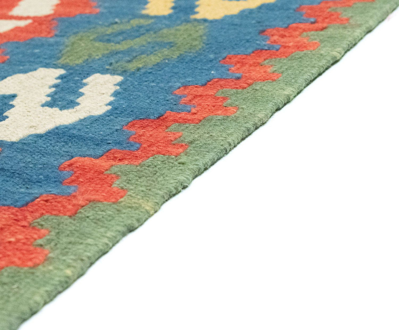 Kilim Fars Tapete 330x257cm