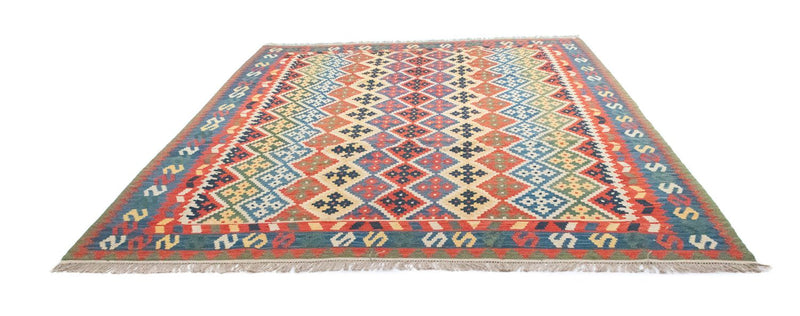 Kilim Fars Tapete 330x257cm