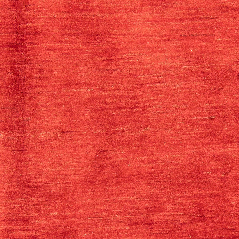 Loribaft Tapete 180x248cm - Perserteppich Wollteppich