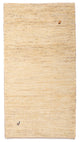 Loribaft Tapete 140x75cm - Perserteppich Wollteppich