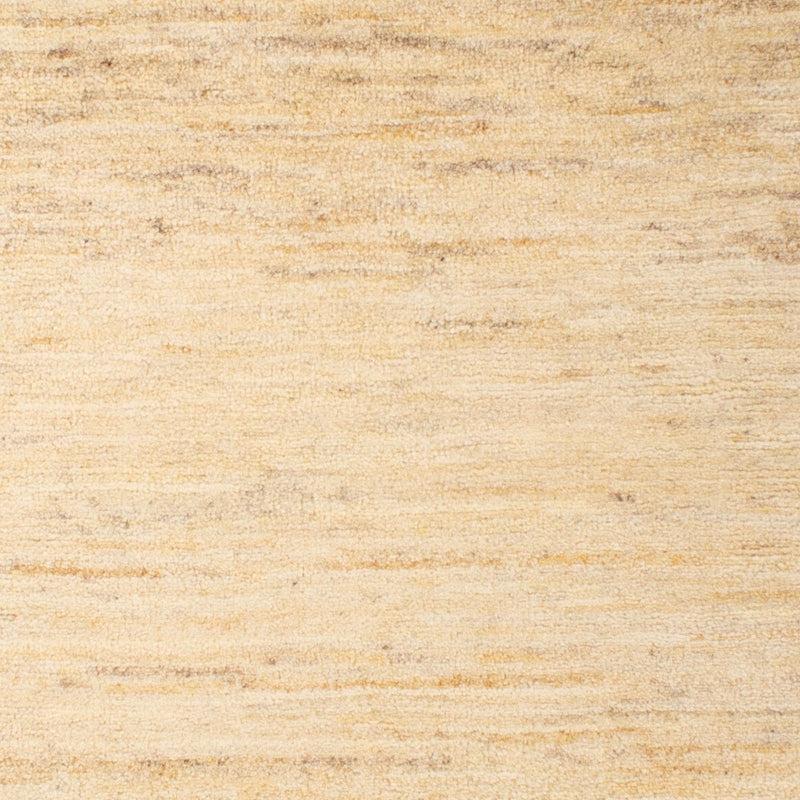 Loribaft Tapete 140x75cm - Perserteppich Wollteppich