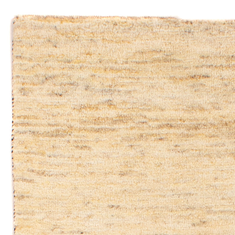 Loribaft Tapete 140x75cm - Perserteppich Wollteppich