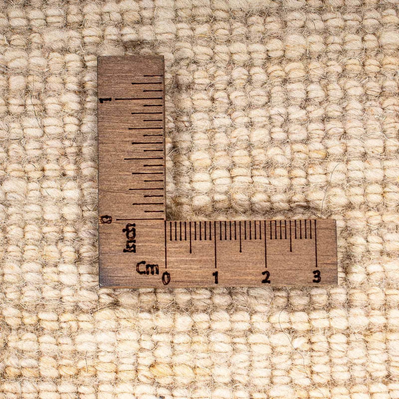 Loribaft Tapete 140x75cm - Perserteppich Wollteppich