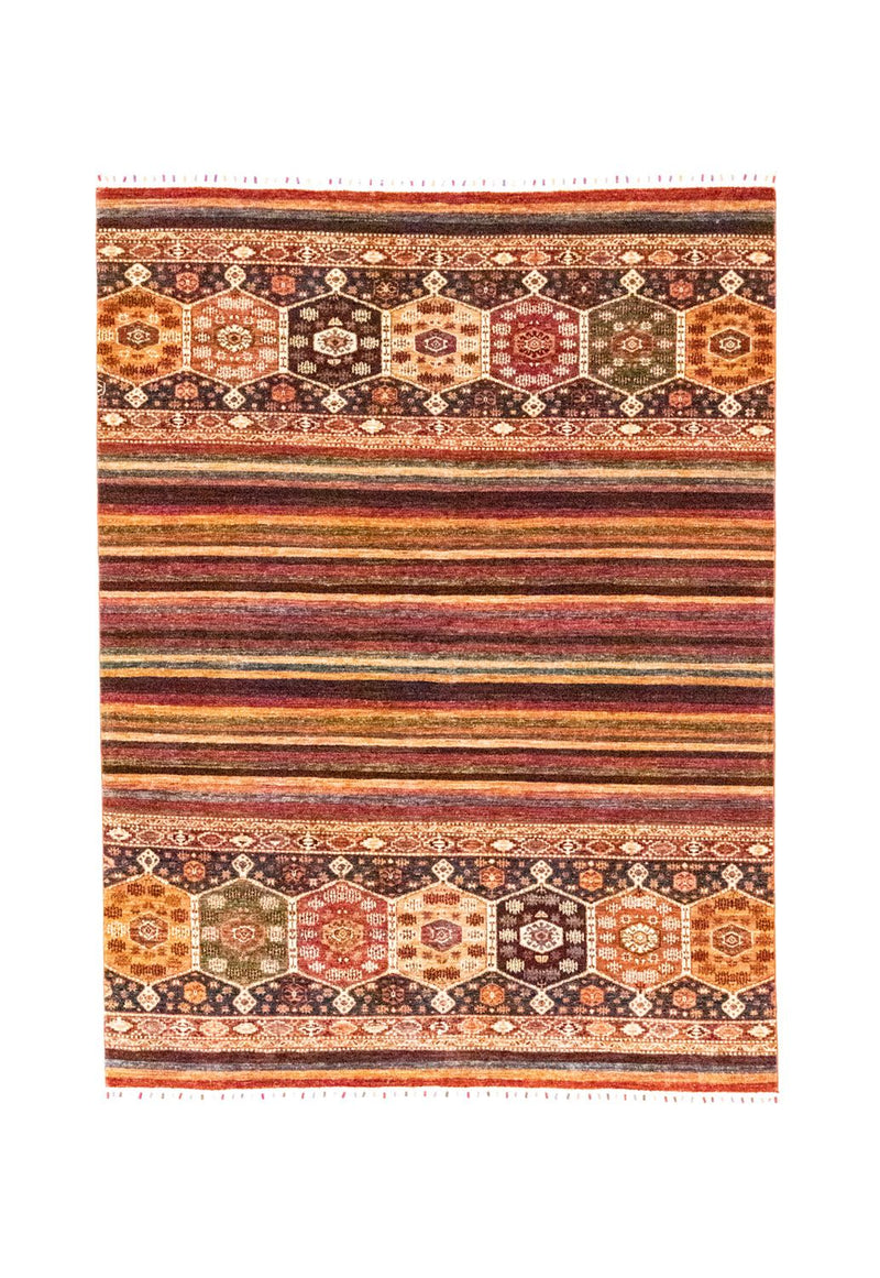 Tapete Ziegler 229x177cm - Tapete Oriental