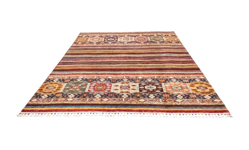 Tapete Ziegler 229x177cm - Tapete Oriental