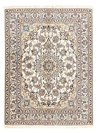 Nain - 12 la Tapete 195x145cm - Tapete persa – product image
