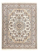 Nain - 12 la Tapete 195x145cm - Tapete persa