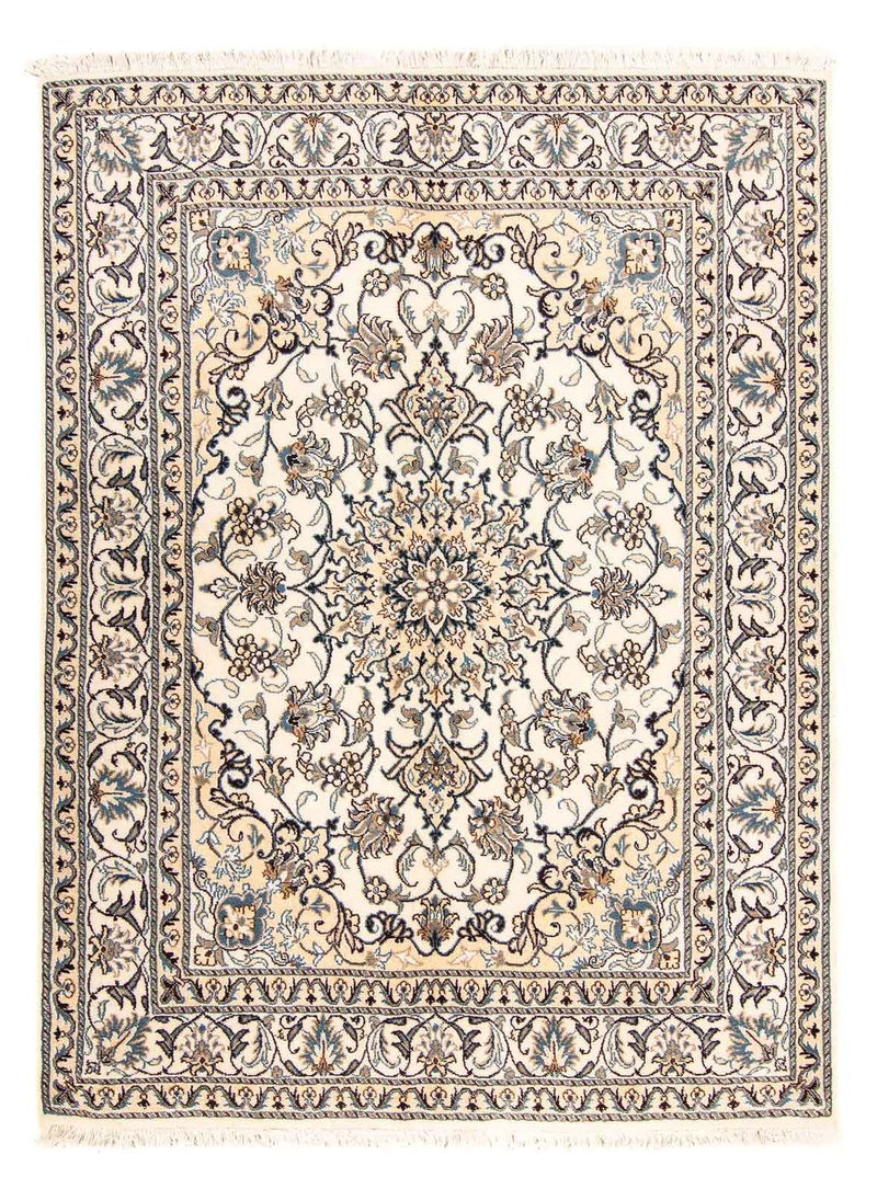 Nain - 12 la Tapete 195x145cm - Tapete persa