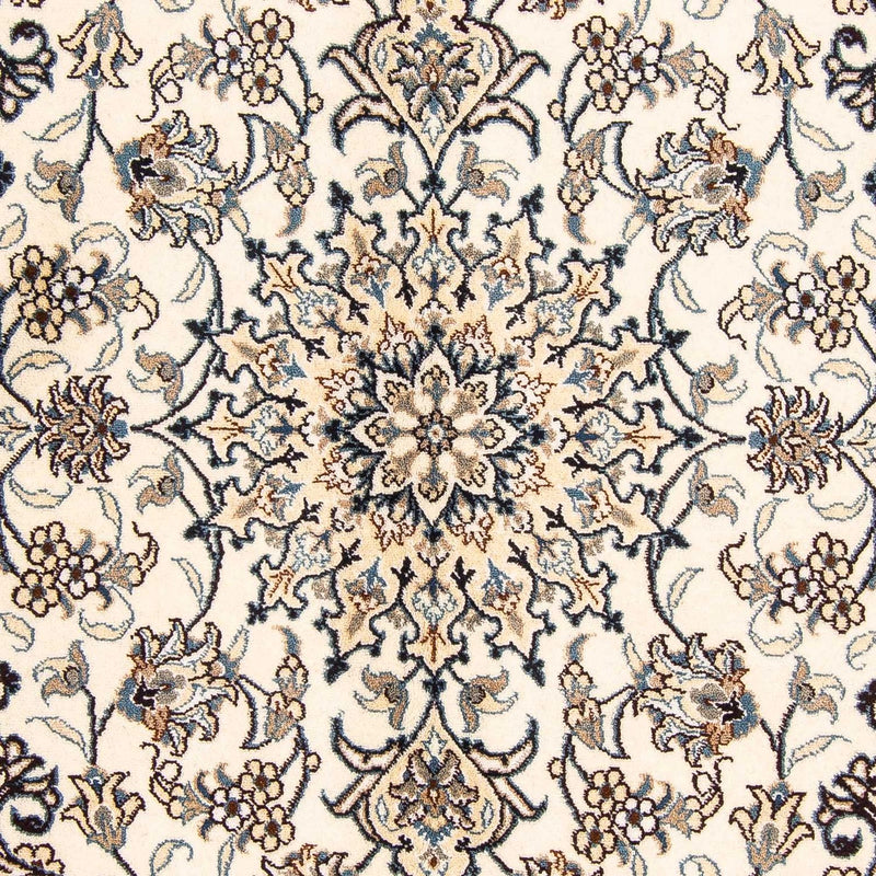 Nain - 12 la Tapete 195x145cm - Tapete persa