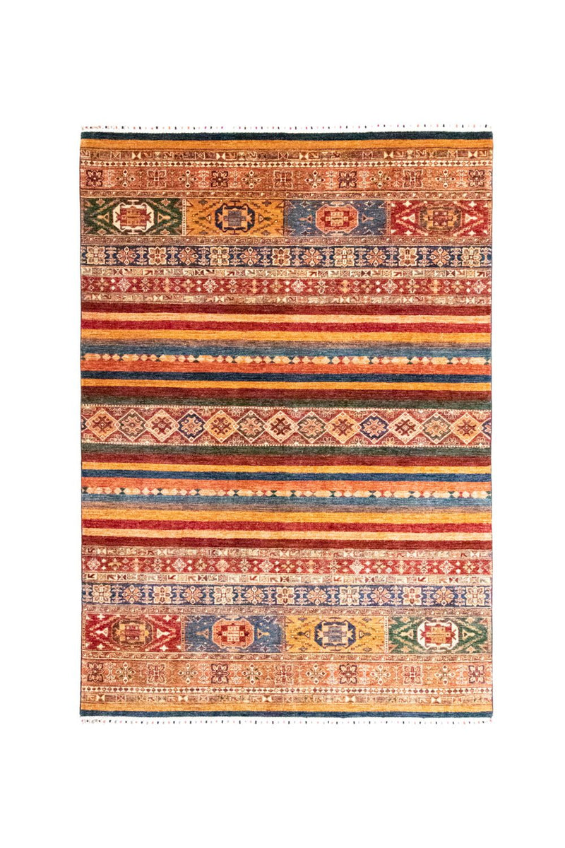 Tapete Ziegler 252x180cm - Tapete Oriental