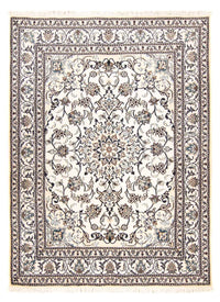 Nain - 12 la Tapete 203x147cm - Tapete persa – product image
