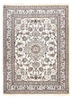 Nain - 12 la Tapete 203x147cm - Tapete persa